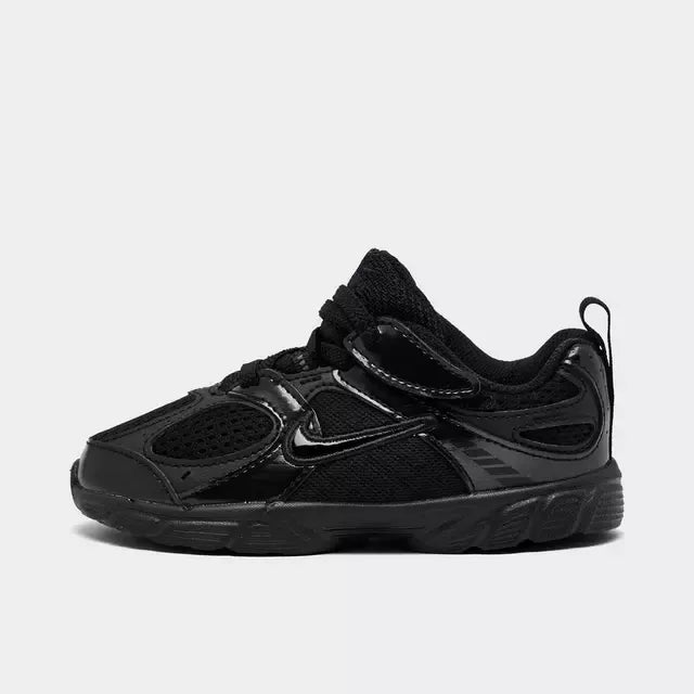 Nike V5 RNR Stretch Lace Triple Black (TD)