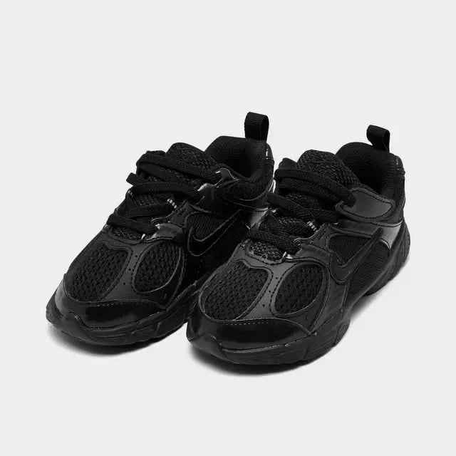 Nike V5 RNR Stretch Lace Triple Black (TD)