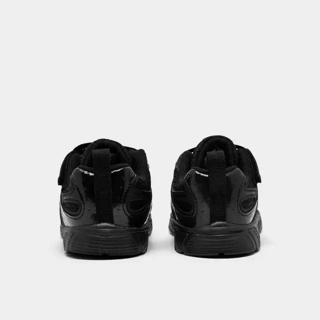 Nike V5 RNR Stretch Lace Triple Black (TD)