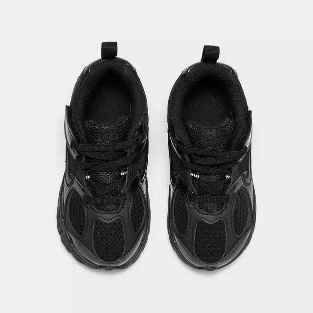 Nike V5 RNR Stretch Lace Triple Black (TD)