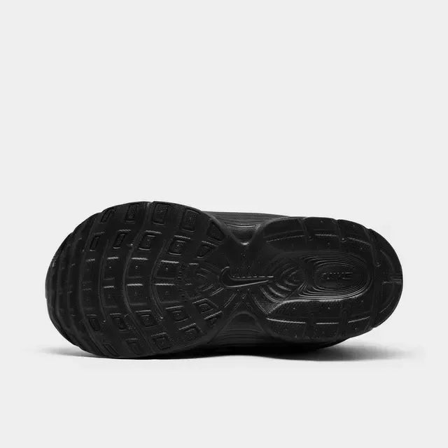 Nike V5 RNR Stretch Lace Triple Black (TD)