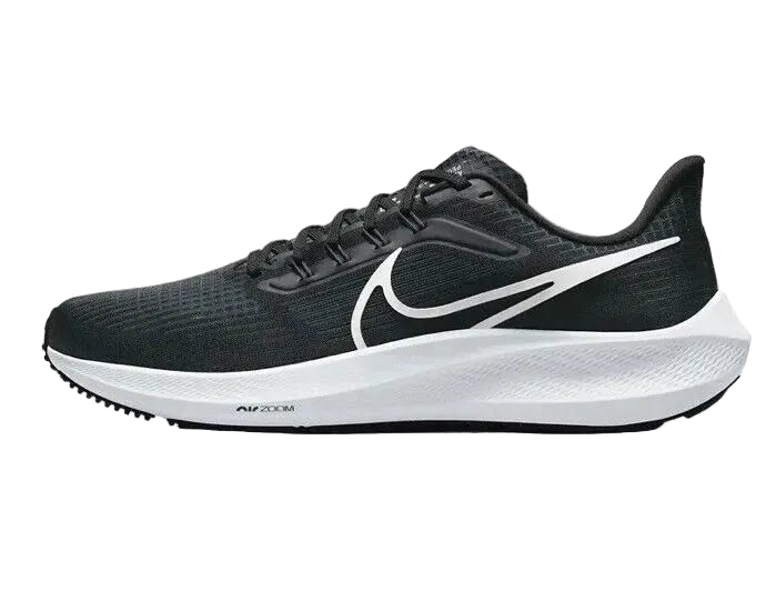 Nike Air Zoom Pegasus 39 TB Black/Dark Smoke Grey (Men's)