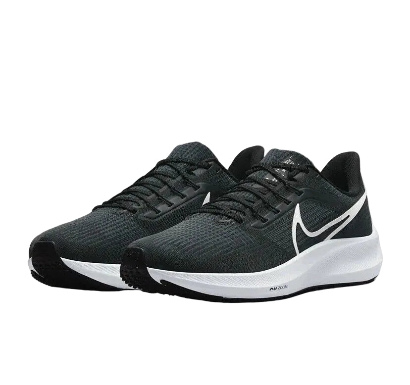Nike Air Zoom Pegasus 39 TB Black/Dark Smoke Grey (Men's)
