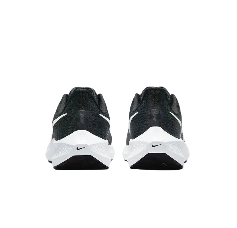 Nike Air Zoom Pegasus 39 TB Black/Dark Smoke Grey (Men's)