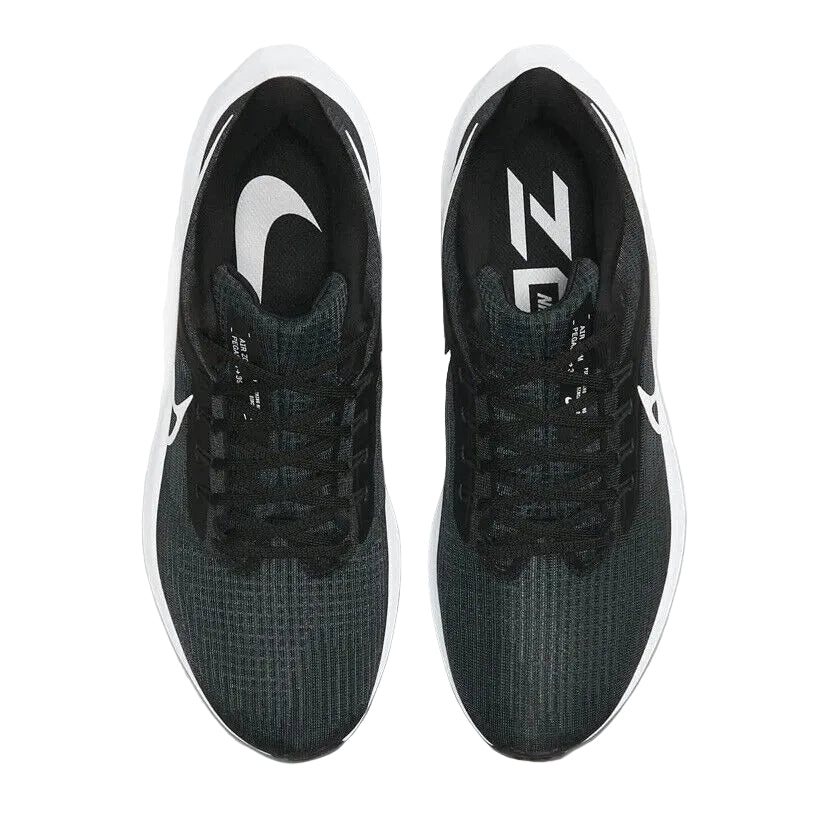 Nike Air Zoom Pegasus 39 TB Black/Dark Smoke Grey (Men's)