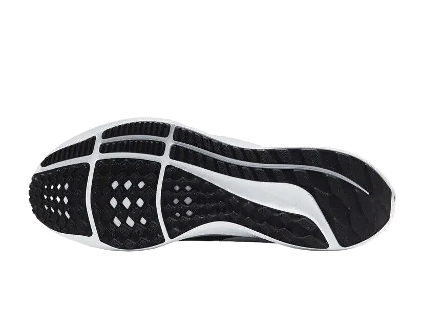 Nike Air Zoom Pegasus 39 TB Black/Dark Smoke Grey (Men's)