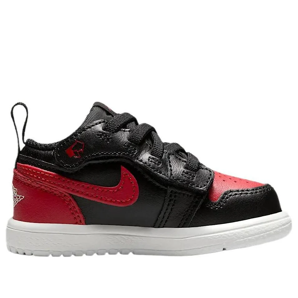 Jordan 1 Low ALT Bred (TD)