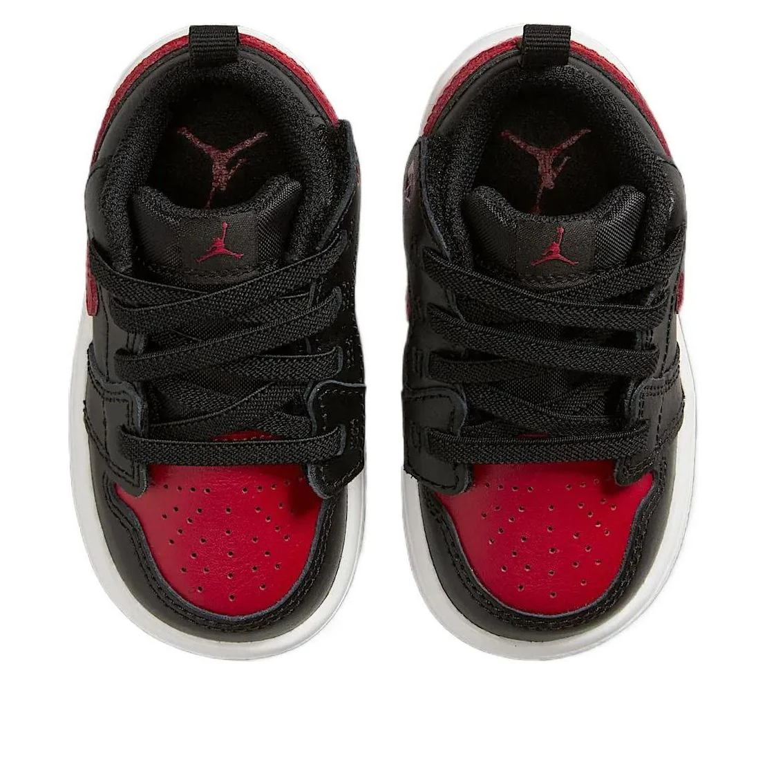Jordan 1 Low ALT Bred (TD)