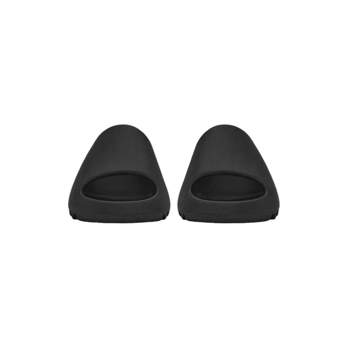 Yeezy YS-01 Slide 'Black' (Men's)