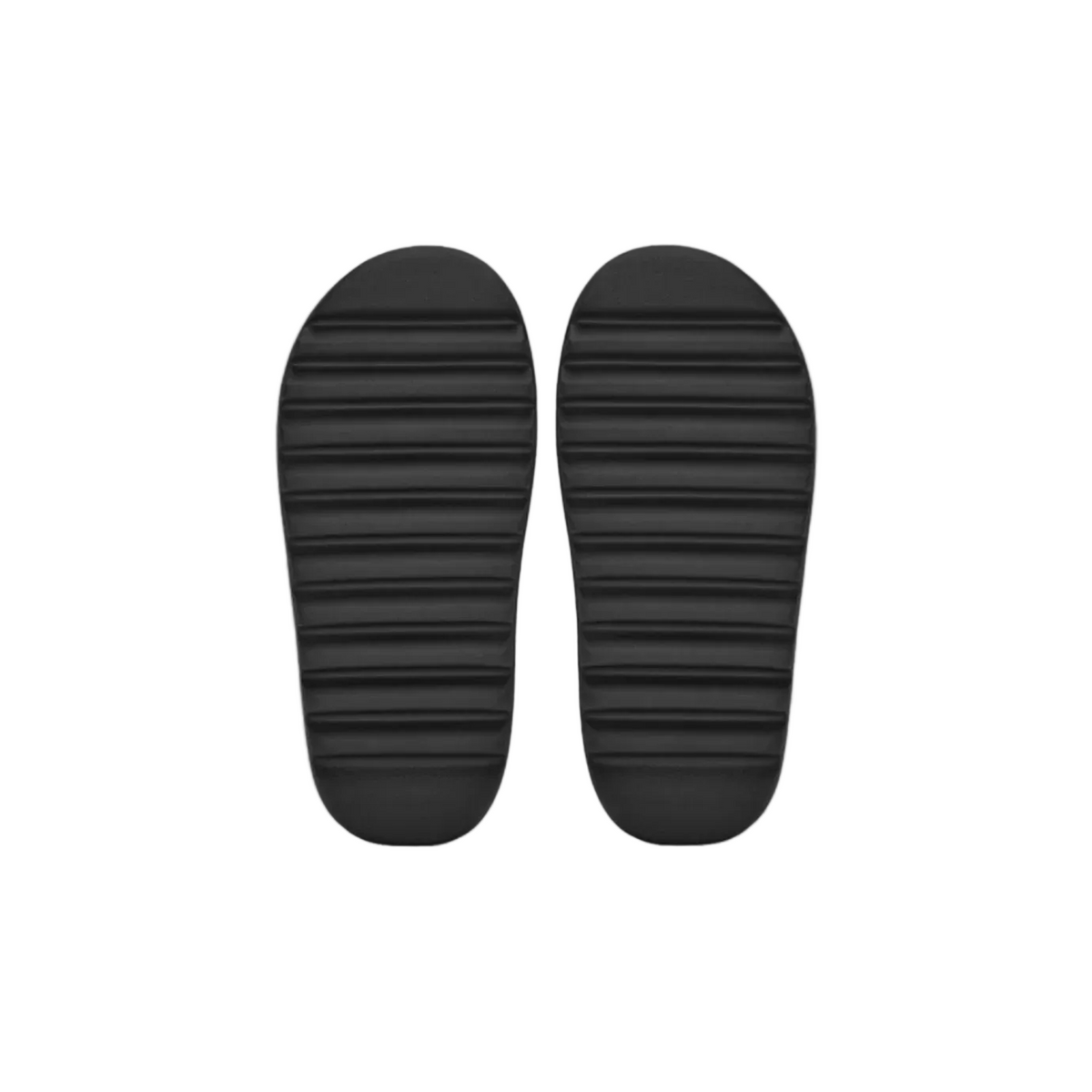 Yeezy YS-01 Slide 'Black' (Men's)
