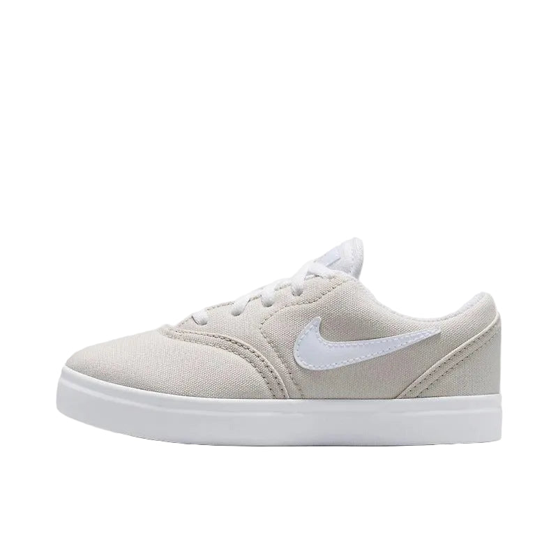 Nike Sb Check Cnvs (PS & GS)