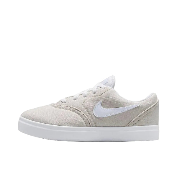 Nike Sb Check Cnvs (PS & GS)