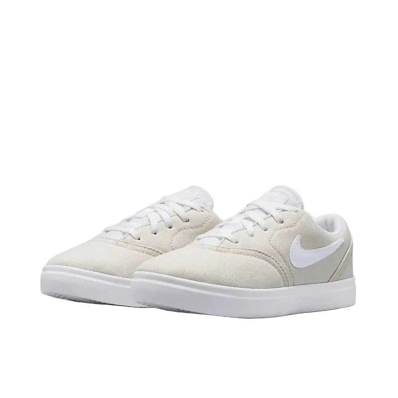 Nike Sb Check Cnvs (PS & GS)