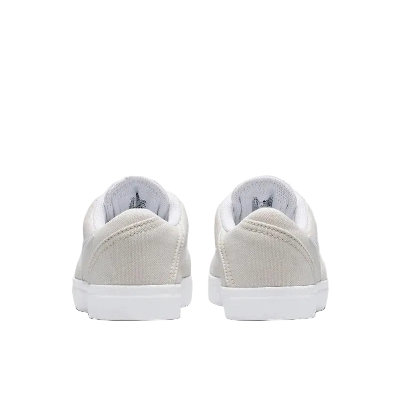 Nike Sb Check Cnvs (PS & GS)