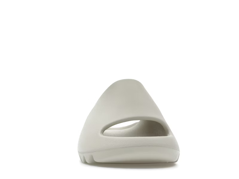 Yeezy YS-01 Slide 'Cream' (Men's)