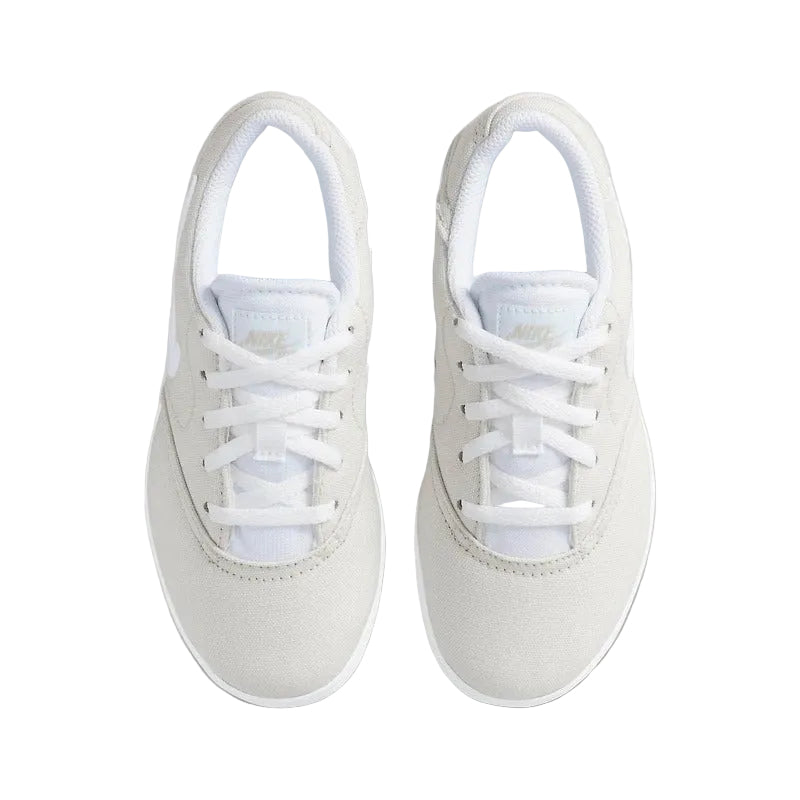 Nike Sb Check Cnvs (PS & GS)