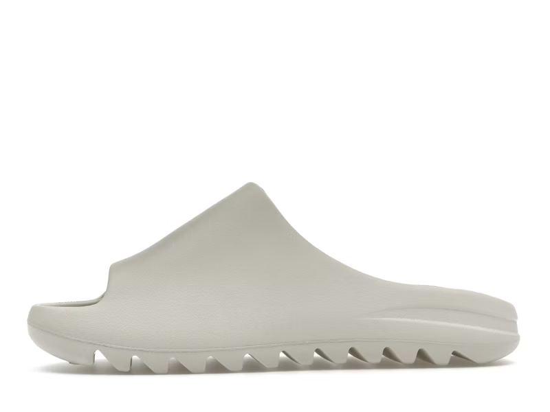 Yeezy YS-01 Slide 'Cream' (Men's)