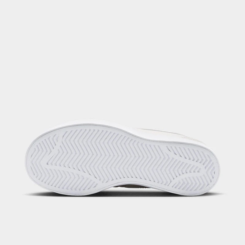 Nike Sb Check Cnvs (PS & GS)