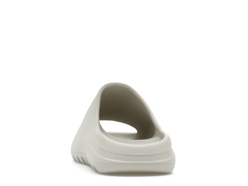 Yeezy YS-01 Slide 'Cream' (Men's)