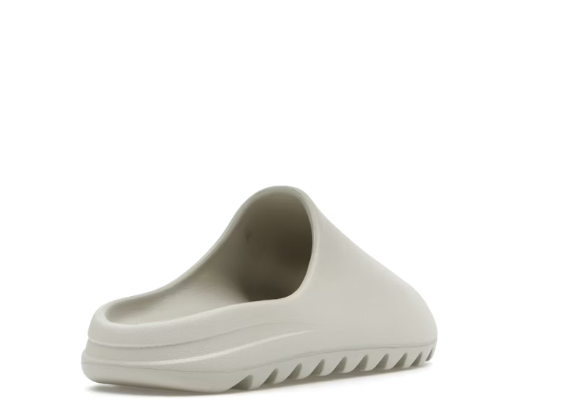 Yeezy YS-01 Slide 'Cream' (Men's)