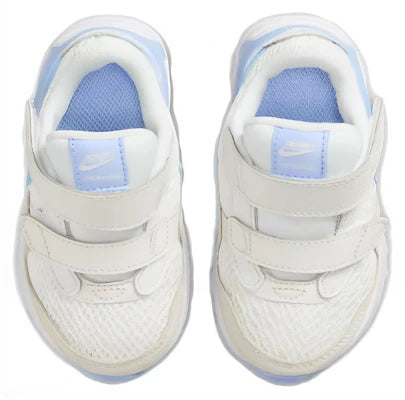Nike Air Max Systm Cobalt Bliss (TD)