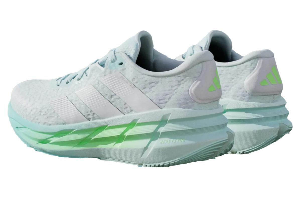 Adidas Adistar 4 'Halo Mint' (Women's)