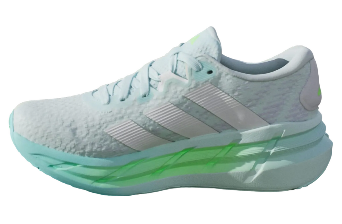 Adidas Adistar 4 'Halo Mint' (Women's)