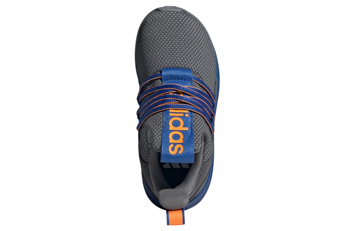 Adidas Lite Racer Adapt 7.0 K