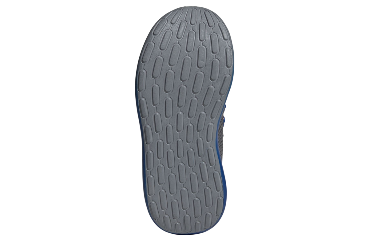 Adidas Lite Racer Adapt 7.0 K