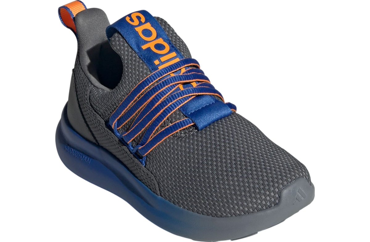 Adidas Lite Racer Adapt 7.0 K