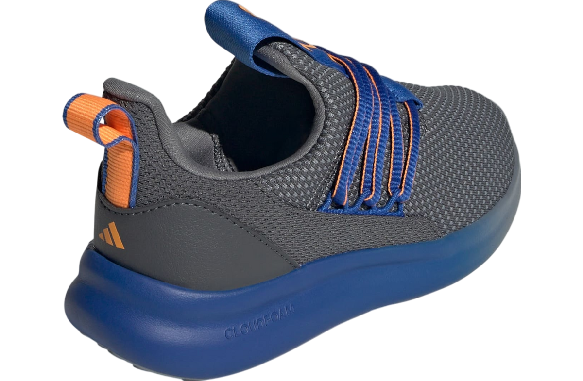 Adidas Lite Racer Adapt 7.0 K
