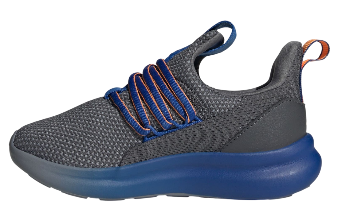Adidas Lite Racer Adapt 7.0 K