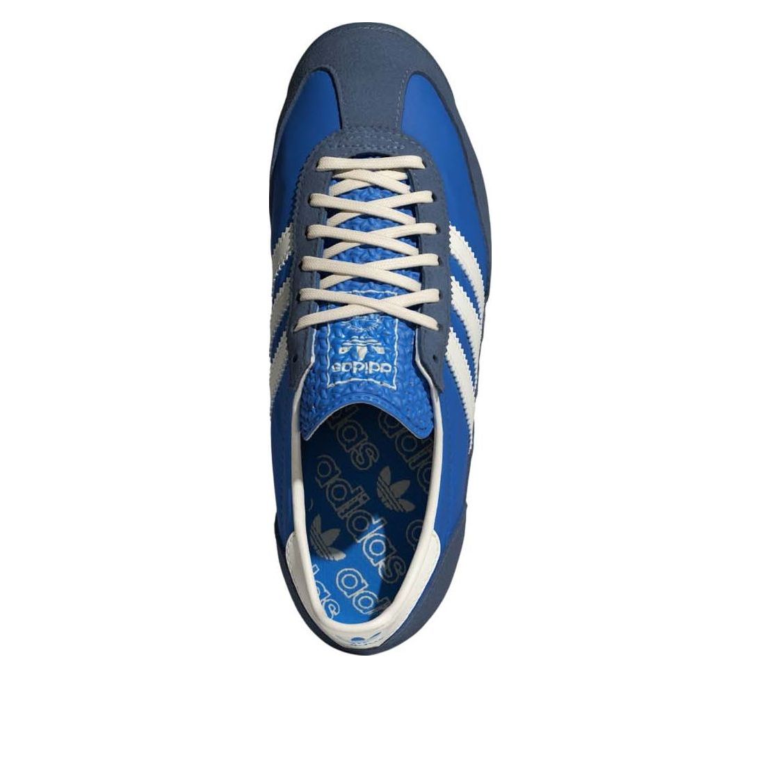 adidas SL 72 OG W