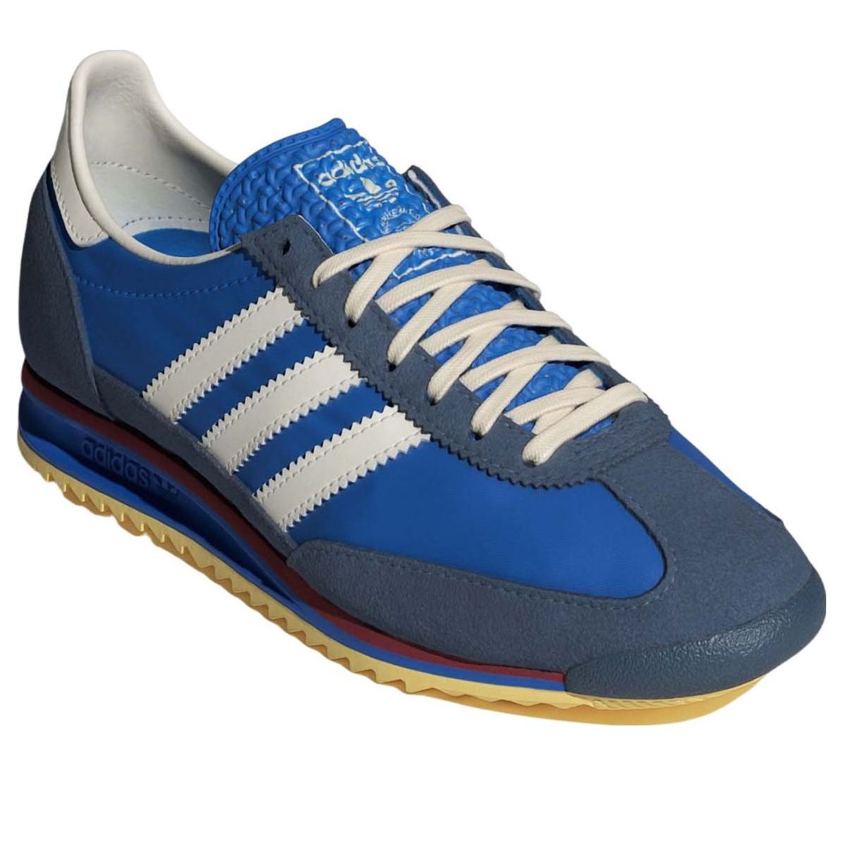 adidas SL 72 OG W