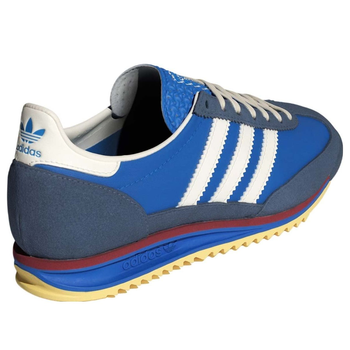 adidas SL 72 OG W