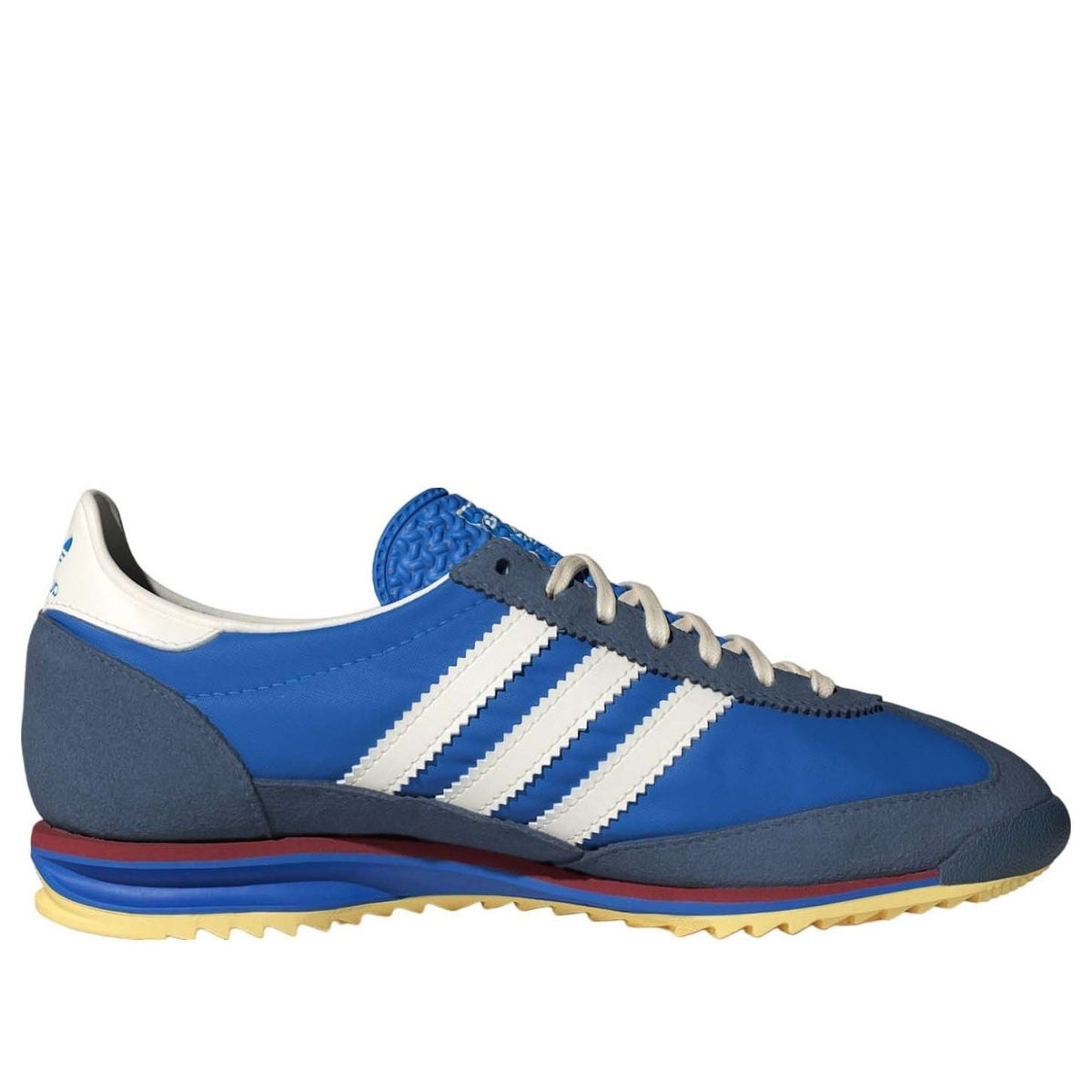 adidas SL 72 OG W