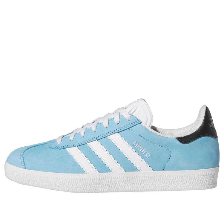 Adidas Gazelle ADV Minnesota United FC Familia (Men's)