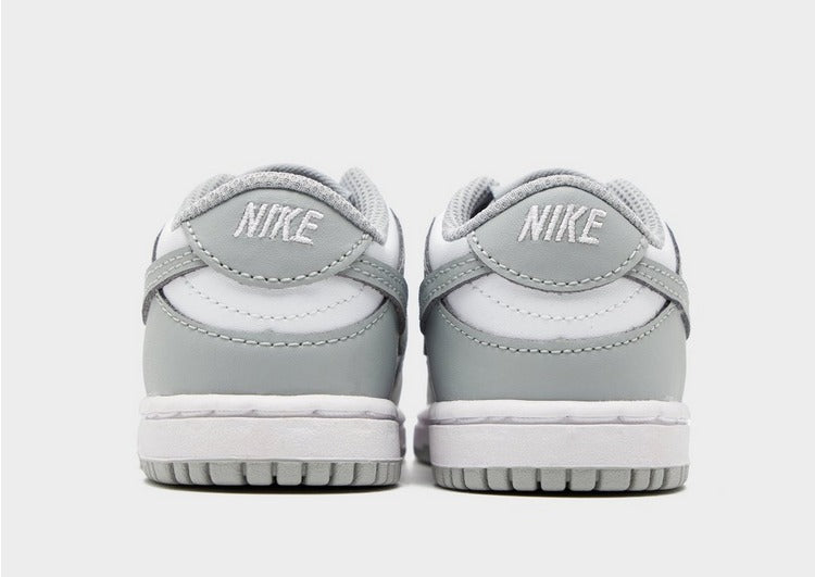 Nike Dunk Low White Photon Dust (TD)
