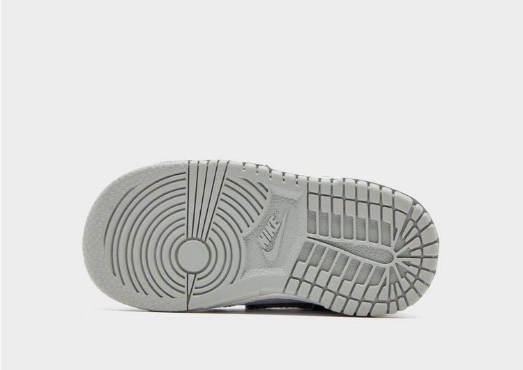 Nike Dunk Low White Photon Dust (TD)