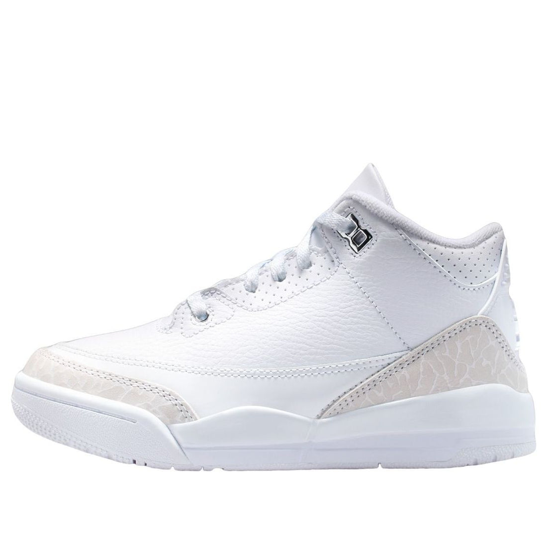Air Jordan 3 Retro 'Pure Money' (PS)