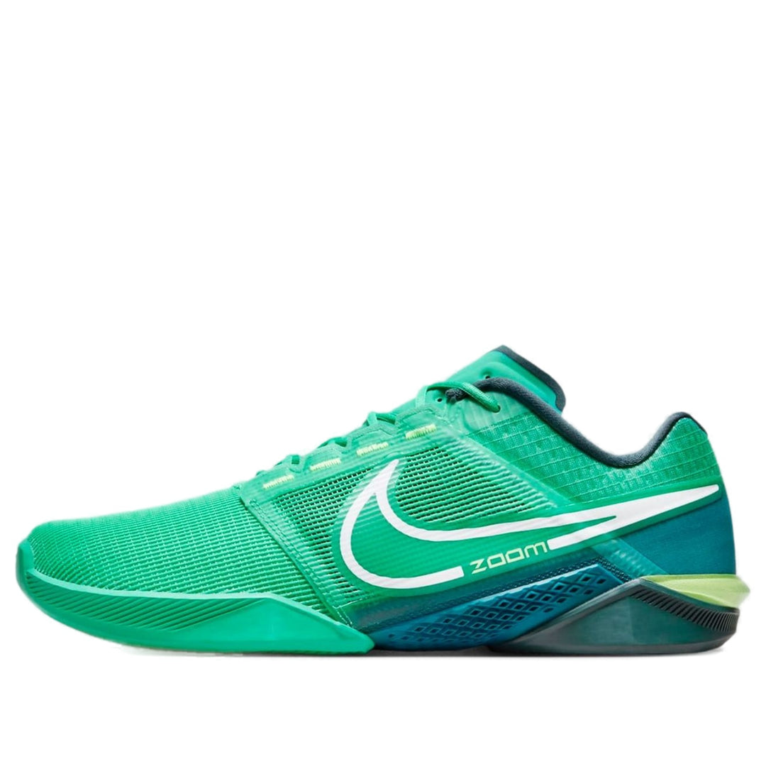 Nike Zoom Metcon Turbo 2 Clear Jade