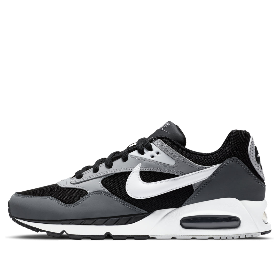 Nike Air Max Correlate Black White Grey (Men's)