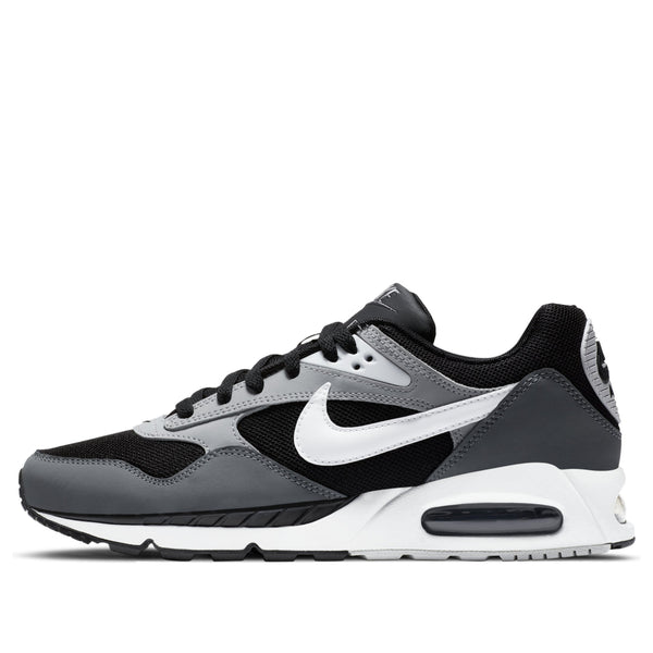 Nike Air Max Correlate Black White Grey (Men's)