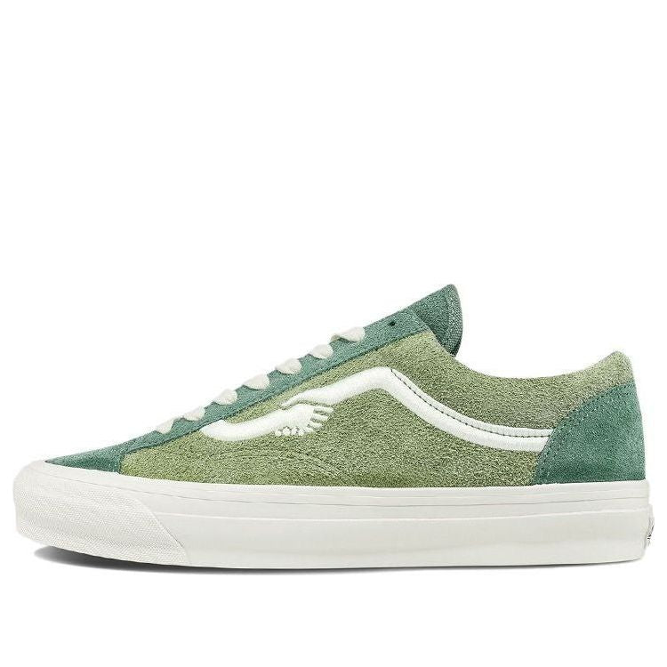Vans OG Style 36 LX Notre Matcha