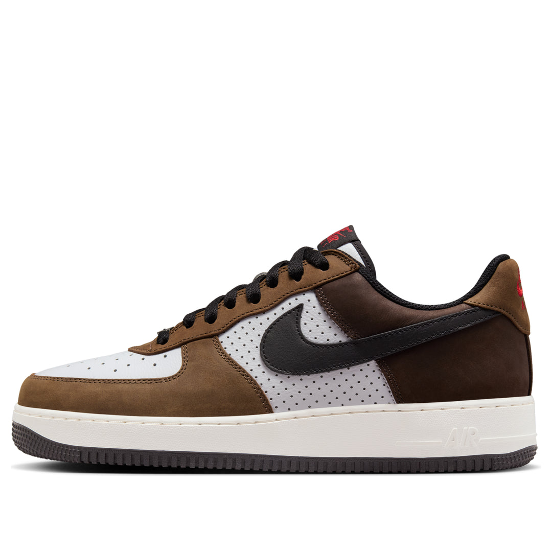 Nike Air Force 1 Low Escape 2025 (Men's)