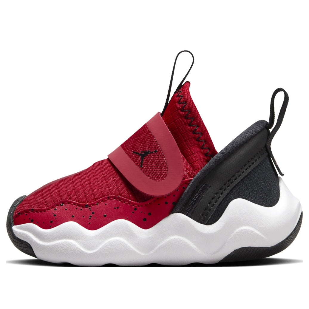 Jordan 23/7 Easyon (TD)