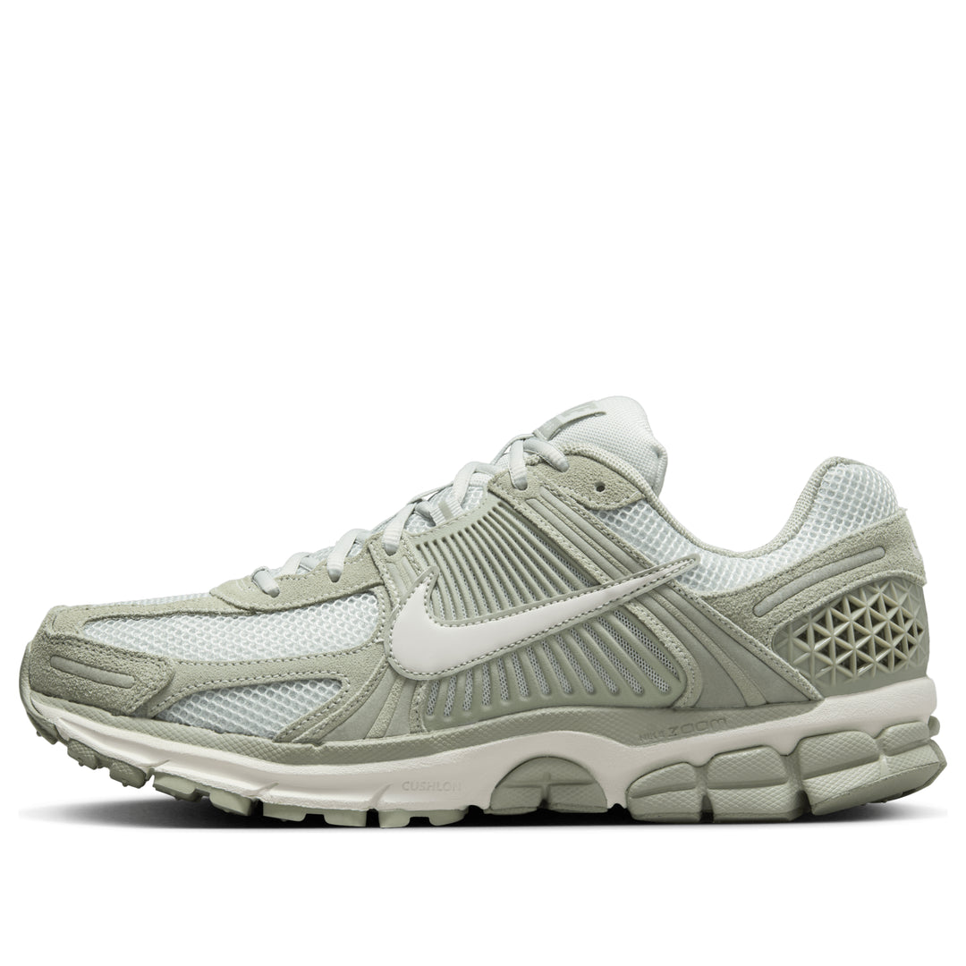 Nike Zoom Vomero 5 Jade Horizon RF