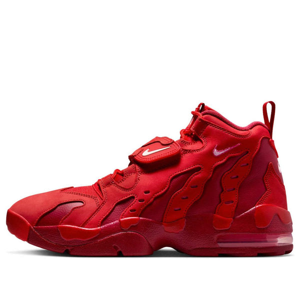 Nike Air DT Max '96 Love Letter to Connie (Men's)