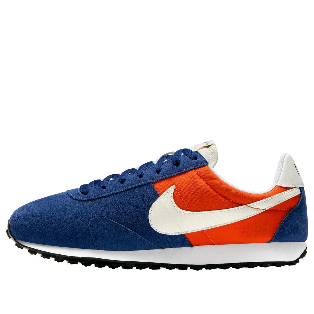 Nike Pre Montreal 17 'Deep Royal Orange' (Men's) TX