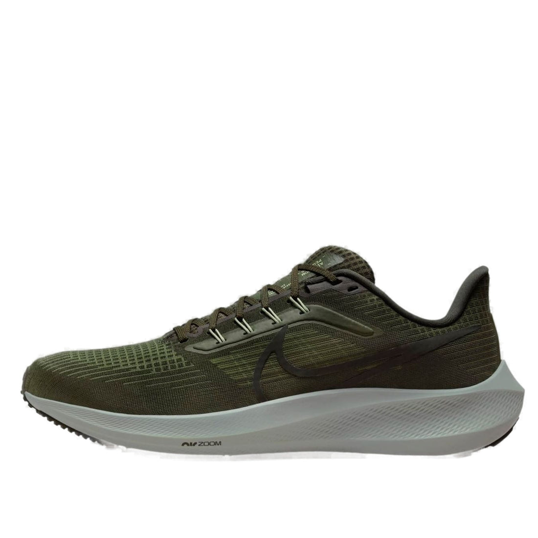 Nike Air Zoom Pegasus 39 'Cargo Khaki' (Men's) TX